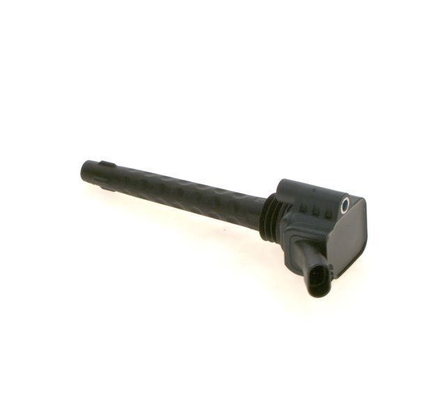 Ignition Coil, BOSCH 0 221 504 026