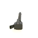 Ignition Coil, BOSCH 0 221 504 026