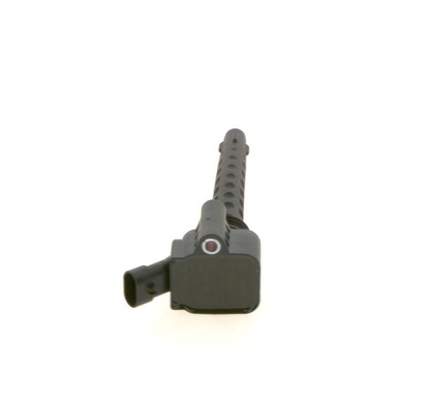 Ignition Coil, BOSCH 0 221 504 026