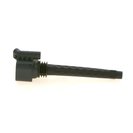 Ignition Coil, BOSCH 0 221 504 026