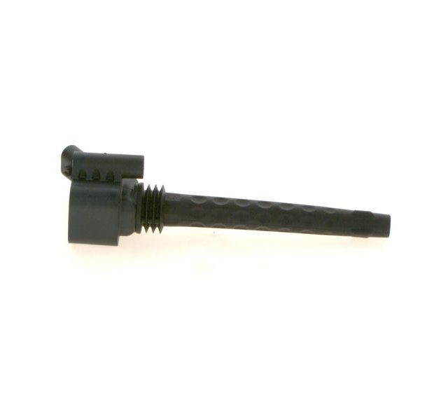 Ignition Coil, BOSCH 0 221 504 026