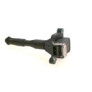 Ignition Coil, BOSCH 0 221 504 029