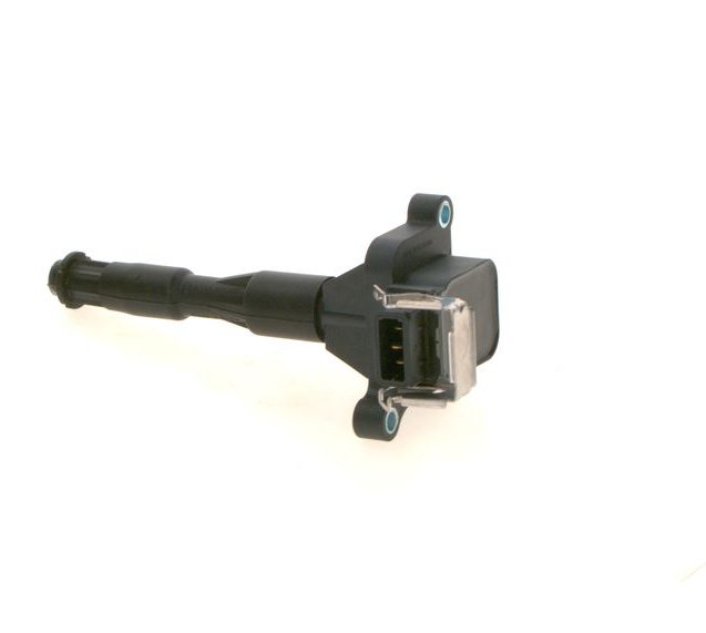 Ignition Coil, BOSCH 0 221 504 029