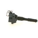 Ignition Coil, BOSCH 0 221 504 029