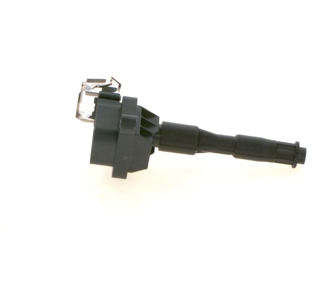 Ignition Coil, BOSCH 0 221 504 029