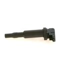 Ignition Coil, BOSCH 0 221 504 464