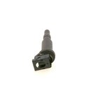 Ignition Coil, BOSCH 0 221 504 464
