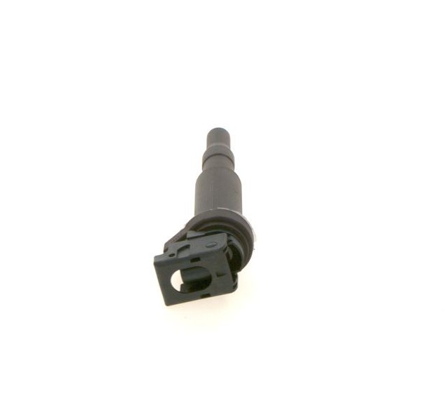 Ignition Coil, BOSCH 0 221 504 464