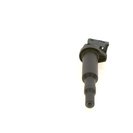 Ignition Coil, BOSCH 0 221 504 464
