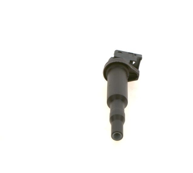 Ignition Coil, BOSCH 0 221 504 464