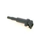 Ignition Coil, BOSCH 0 221 504 465