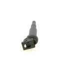 Ignition Coil, BOSCH 0 221 504 465