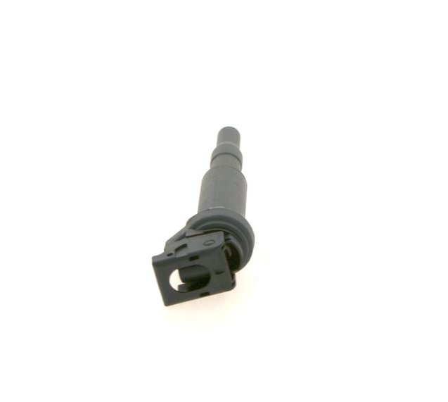 Ignition Coil, BOSCH 0 221 504 465