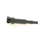 Ignition Coil, BOSCH 0 221 504 465