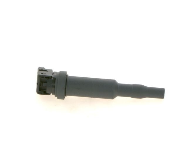 Ignition Coil, BOSCH 0 221 504 465
