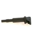 Ignition Coil, BOSCH 0 221 504 470