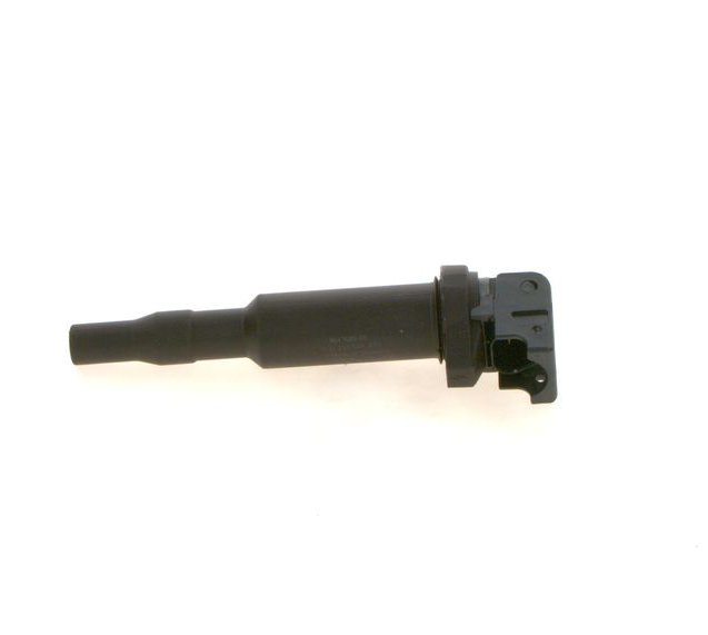 Ignition Coil, BOSCH 0 221 504 470