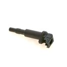 Ignition Coil, BOSCH 0 221 504 470
