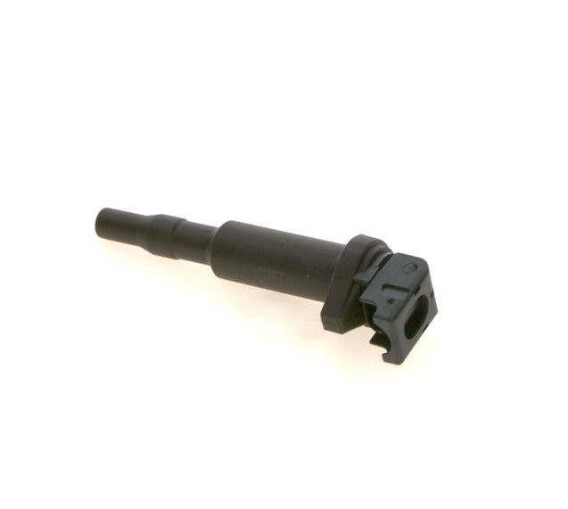 Ignition Coil, BOSCH 0 221 504 470