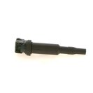 Ignition Coil, BOSCH 0 221 504 470