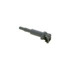 Ignition Coil, BOSCH 0 221 504 471