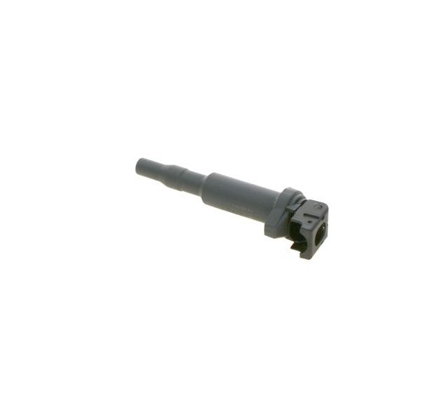 Ignition Coil, BOSCH 0 221 504 471