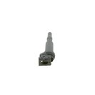 Ignition Coil, BOSCH 0 221 504 471