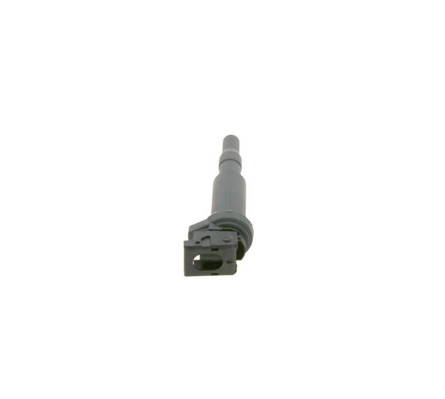 Ignition Coil, BOSCH 0 221 504 471