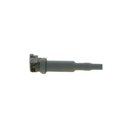 Ignition Coil, BOSCH 0 221 504 471