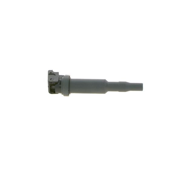 Ignition Coil, BOSCH 0 221 504 471