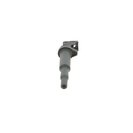 Ignition Coil, BOSCH 0 221 504 471