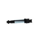 Ignition Coil, BOSCH 0 221 504 473