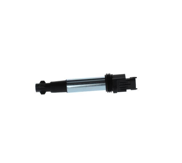 Ignition Coil, BOSCH 0 221 504 473