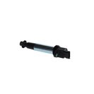 Ignition Coil, BOSCH 0 221 504 473