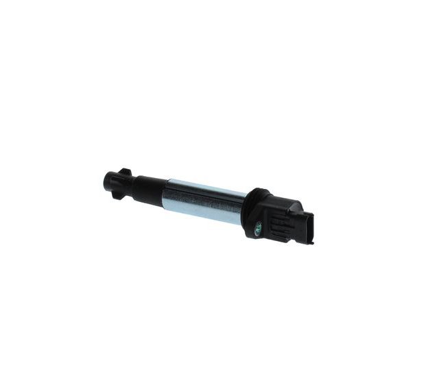 Ignition Coil, BOSCH 0 221 504 473