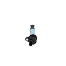 Ignition Coil, BOSCH 0 221 504 473