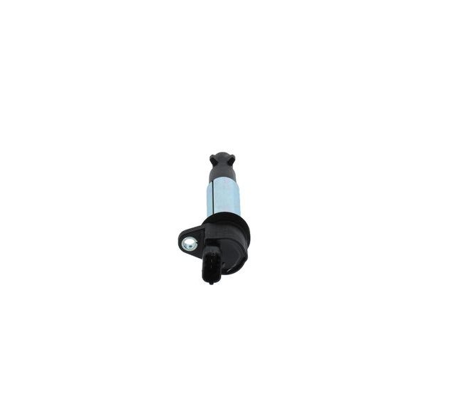 Ignition Coil, BOSCH 0 221 504 473