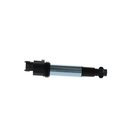 Ignition Coil, BOSCH 0 221 504 473