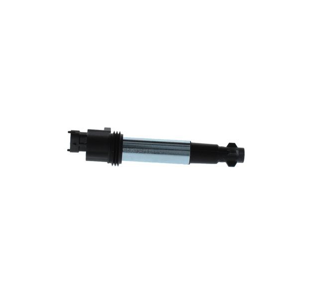Ignition Coil, BOSCH 0 221 504 473