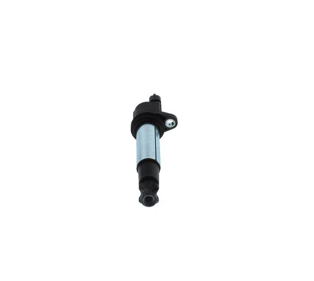 Ignition Coil, BOSCH 0 221 504 473