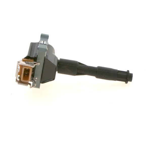 Ignition Coil, BOSCH 0 221 504 474