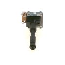 Ignition Coil, BOSCH 0 221 504 474