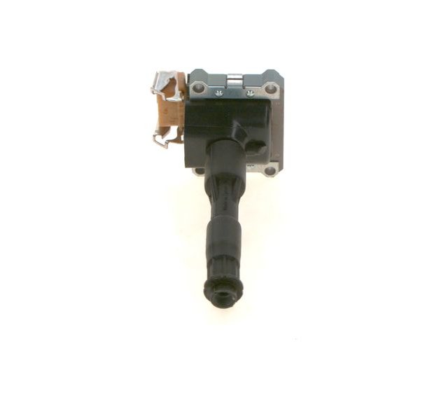Ignition Coil, BOSCH 0 221 504 474