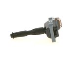 Ignition Coil, BOSCH 0 221 504 474