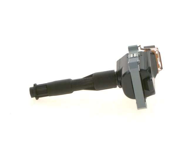 Ignition Coil, BOSCH 0 221 504 474
