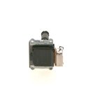 Ignition Coil, BOSCH 0 221 504 474