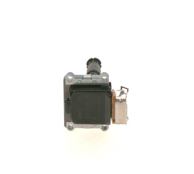 Ignition Coil, BOSCH 0 221 504 474