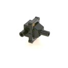 Ignition Coil, BOSCH 0 221 506 002
