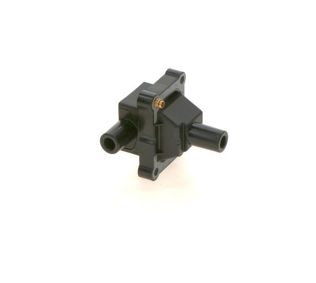 Ignition Coil, BOSCH 0 221 506 002