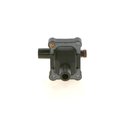 Ignition Coil, BOSCH 0 221 506 002